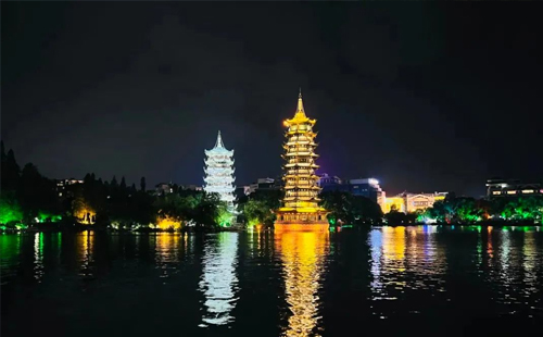 興千田2023年中總結(jié)會(huì)議&年中旅游團(tuán)建 興千田2023年中總結(jié)會(huì)議&年中旅游團(tuán)建