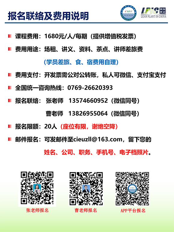 《TPM全面設(shè)備維護(hù)實(shí)戰(zhàn)訓(xùn)練營》第6期蘇州班【招生簡介】-20.jpg 《TPM全面設(shè)備維護(hù)實(shí)戰(zhàn)訓(xùn)練營》第6期蘇州班【招生簡介】-20.jpg