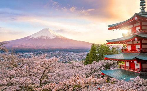 【第5天】回顧｜2023日本研修—探索精益之根，精益智能制造標(biāo)桿游學(xué)