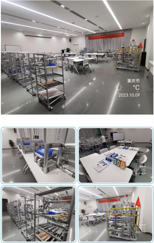 第153屆LCIA專項(xiàng)訓(xùn)練營(yíng)順利圓滿落幕！