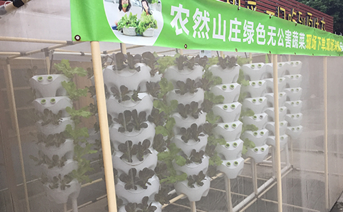 精益管能用于兒童用品嗎？