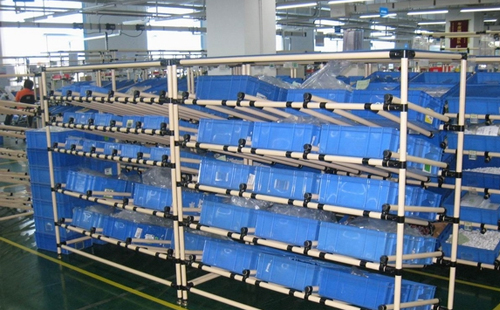 <a href='/jingyiguan.htm' class='keys' title='點(diǎn)擊查看關(guān)于線棒的相關(guān)信息' target='_blank'>線棒</a>精益管四米一根多少錢？