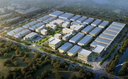 興千田集團(tuán)：2023感恩同行，2024再創(chuàng)輝煌！