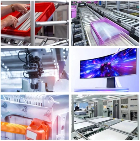 興千田集團(tuán)：2023感恩同行，2024再創(chuàng)輝煌！