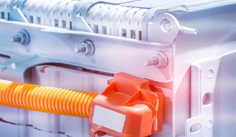 精益柔性工廠(chǎng)解決方案