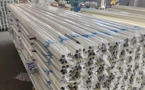 精益管市場(chǎng)價(jià)格怎么樣？