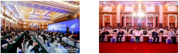 興千田集團(tuán)榮獲2023年度“履行社會(huì)責(zé)任優(yōu)秀企業(yè)”榮譽(yù)1 興千田集團(tuán)榮獲2023年度“履行社會(huì)責(zé)任優(yōu)秀企業(yè)”榮譽(yù)1