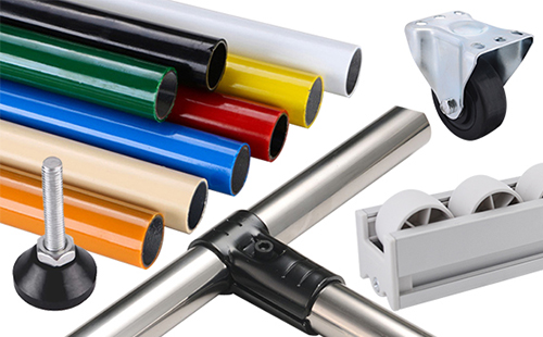 線棒產(chǎn)品有哪些？