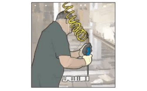 <a href='/jingyiguan.htm' class='keys' title='點(diǎn)擊查看關(guān)于精益管的相關(guān)信息' target='_blank'>精益管</a>工作臺(tái)高度怎么設(shè)置？