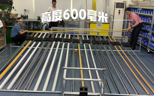 【精益LCIA332】流利條大實(shí)驗(yàn) 【精益LCIA332】流利條大實(shí)驗(yàn)