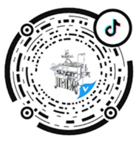 【直播預(yù)告】分享世界500強如何使用LCIA？