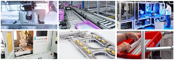 興千田集團(tuán)通過(guò)鄧白氏(Dun & Bradstreet)權(quán)威認(rèn)證4 興千田集團(tuán)通過(guò)鄧白氏(Dun & Bradstreet)權(quán)威認(rèn)證4