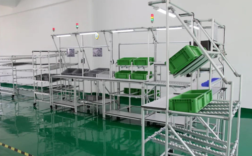 興千田集團(tuán)通過(guò)鄧白氏(Dun & Bradstreet)權(quán)威認(rèn)證6 興千田集團(tuán)通過(guò)鄧白氏(Dun & Bradstreet)權(quán)威認(rèn)證6