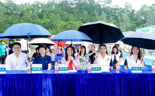 2024年端午節(jié)&第二季度生日會2 2024年端午節(jié)&第二季度生日會2