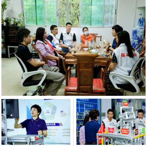 2024年端午節(jié)&第二季度生日會11 2024年端午節(jié)&第二季度生日會11