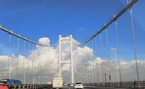 賀“標(biāo)桿企業(yè)參訪游學(xué)(第18期)-走進(jìn)廣汽豐田”活動(dòng)成功舉辦2 賀“標(biāo)桿企業(yè)參訪游學(xué)(第18期)-走進(jìn)廣汽豐田”活動(dòng)成功舉辦2