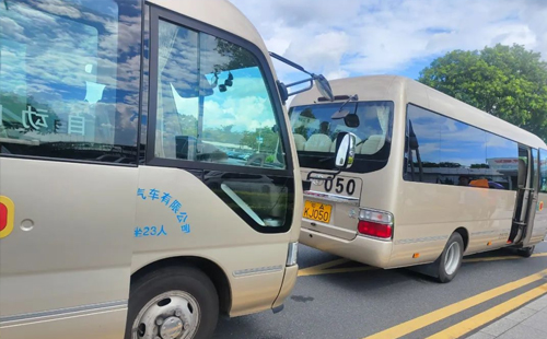 賀“標(biāo)桿企業(yè)參訪游學(xué)(第18期)-走進(jìn)廣汽豐田”活動(dòng)成功舉辦4 賀“標(biāo)桿企業(yè)參訪游學(xué)(第18期)-走進(jìn)廣汽豐田”活動(dòng)成功舉辦4