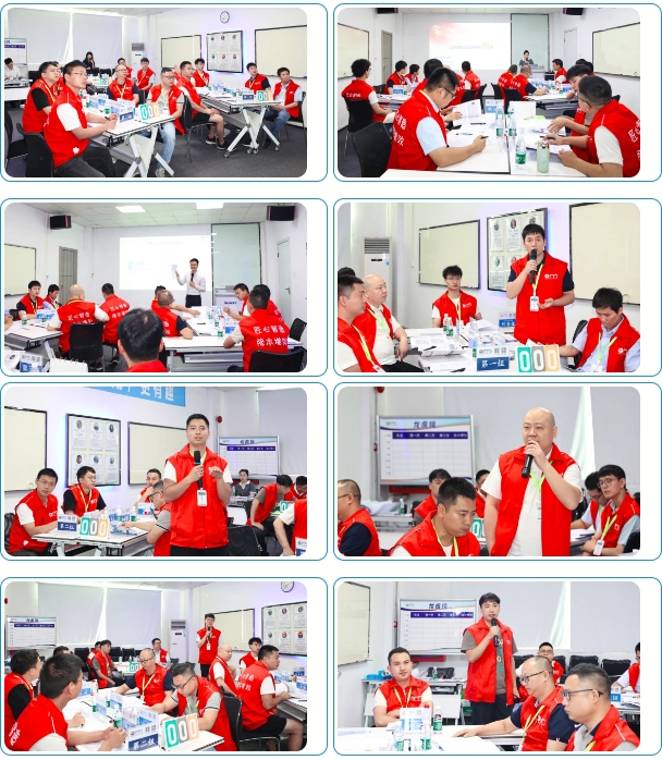 微信截圖興千田L(fēng)CIA低成本自動化培訓(xùn)165屆圓滿結(jié)束了2.png 微信截圖興千田L(fēng)CIA低成本自動化培訓(xùn)165屆圓滿結(jié)束了2.png