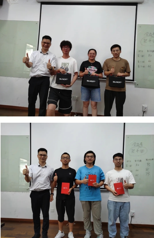 第168屆簡易自動(dòng)化培訓(xùn)順利圓滿落幕6 第168屆簡易自動(dòng)化培訓(xùn)順利圓滿落幕6