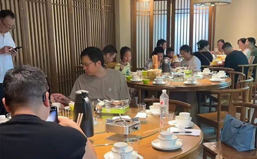 興千田集團(tuán)黃牛埔森林公園騎行活動(dòng)4 興千田集團(tuán)黃牛埔森林公園騎行活動(dòng)4