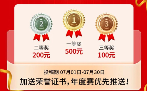 7月份優(yōu)秀LCIA視頻大賽 | 三等獎獲獎名單公布啦2 7月份優(yōu)秀LCIA視頻大賽 | 三等獎獲獎名單公布啦2