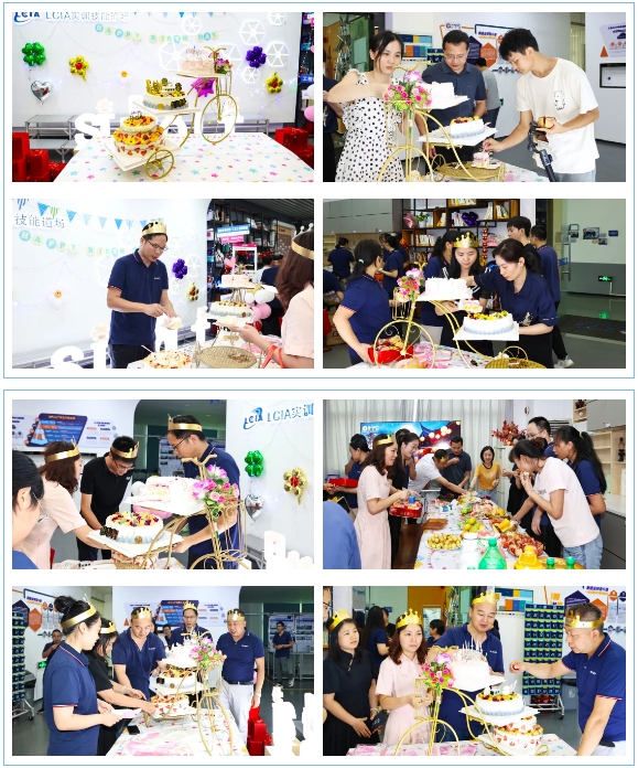 興千田祝大家中秋快樂！