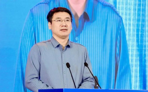 第八屆中國精益管理高質(zhì)量發(fā)展大會圓滿舉辦6 第八屆中國精益管理高質(zhì)量發(fā)展大會圓滿舉辦6