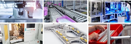 興千田榮獲第十屆紅帆獎6 興千田榮獲第十屆紅帆獎6