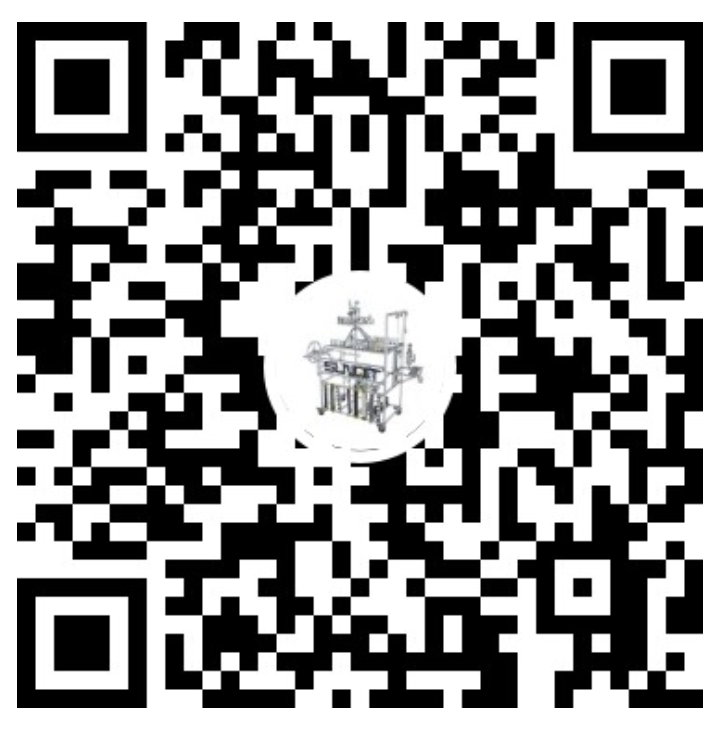 興千田集團(tuán) | 第二屆LCIA改善大賽總決賽晉級(jí)名單出爐啦！