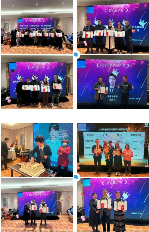 興千田集團2024年終總結(jié)暨頒獎典禮13 興千田集團2024年終總結(jié)暨頒獎典禮13