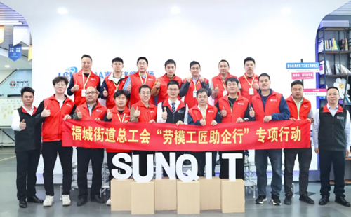 第168屆低成本智能自働化培訓(xùn)圓滿落幕！