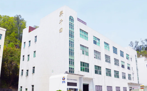 興千田展會(huì)預(yù)告 | 2025，全新奔赴！