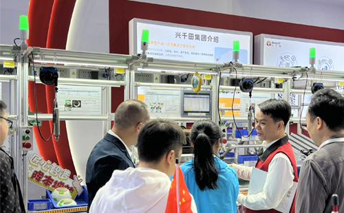 簡(jiǎn)便自動(dòng)化是哪個(gè)國(guó)家發(fā)明的？