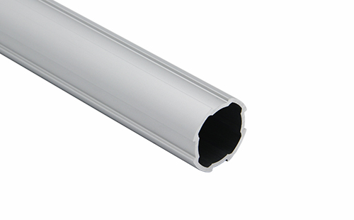 基礎(chǔ)鋁管-1.5實拍圖 基礎(chǔ)鋁管-1.5實拍圖