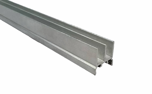 雙滑道槽實(shí)拍圖 雙滑道槽實(shí)拍圖