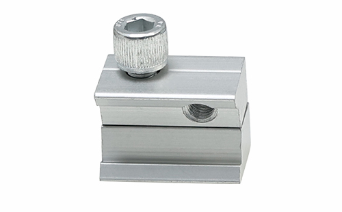 功能輔件C應(yīng)用圖