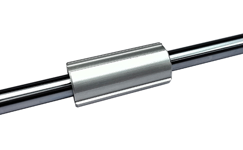 直線導(dǎo)向組件應(yīng)用圖 直線導(dǎo)向組件應(yīng)用圖