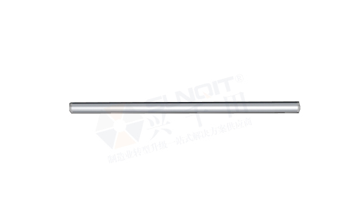 24V三防燈模組(900)實(shí)圖 24V三防燈模組(900)實(shí)圖