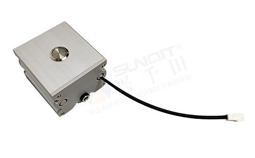 單位開(kāi)關(guān)組件實(shí)圖 單位開(kāi)關(guān)組件實(shí)圖