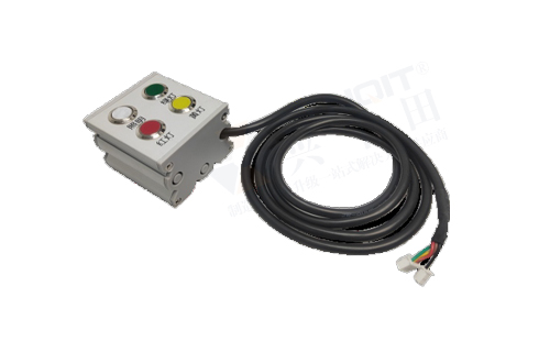 四位開關(guān)組件實(shí)圖 四位開關(guān)組件實(shí)圖