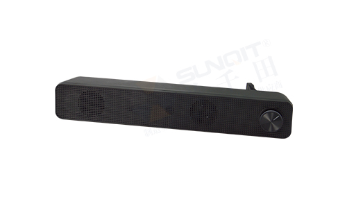 24V電源控制模組(無限發(fā)射)實(shí)圖 24V電源控制模組(無限發(fā)射)實(shí)圖