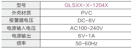 微信截圖_20250506162441.png 微信截圖_20250506162441.png