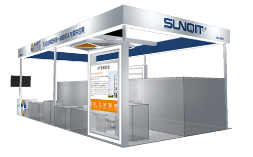 興千田邀您共赴2025華南國際工業(yè)博覽會(huì)3 興千田邀您共赴2025華南國際工業(yè)博覽會(huì)3