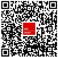 興千田邀您共赴2025華南國際工業(yè)博覽會(huì)4 興千田邀您共赴2025華南國際工業(yè)博覽會(huì)4