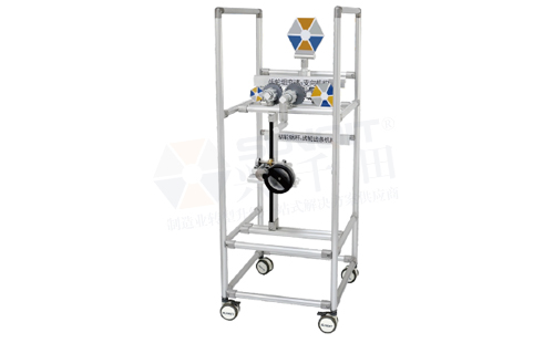 LCIA八大機(jī)構(gòu)-棘輪/槽輪機(jī)構(gòu) LCIA八大機(jī)構(gòu)-棘輪/槽輪機(jī)構(gòu)