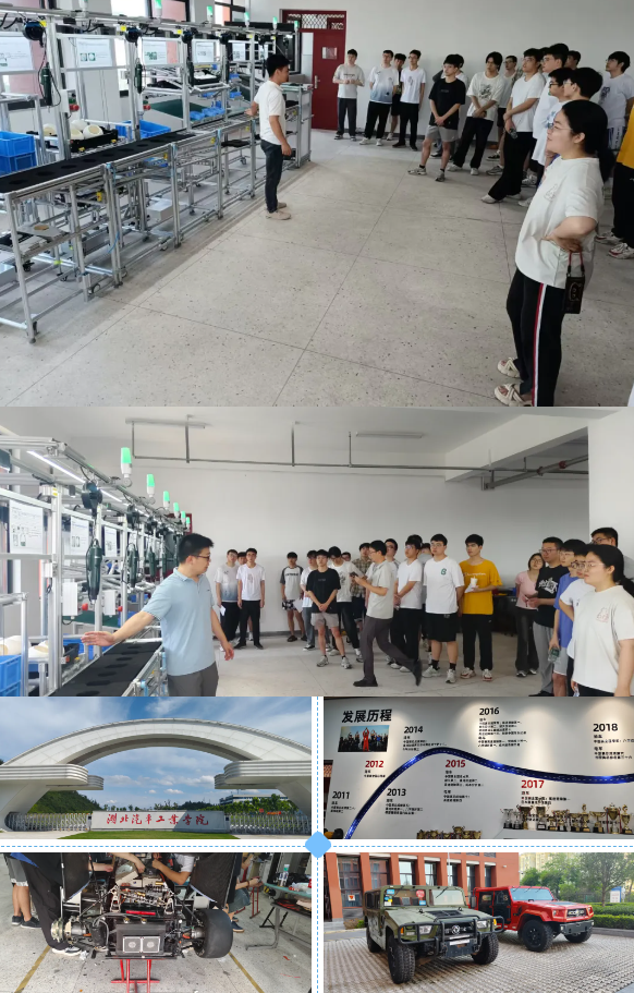 興千田培訓(xùn)道具走進(jìn)湖北汽車工業(yè)學(xué)院2 興千田培訓(xùn)道具走進(jìn)湖北汽車工業(yè)學(xué)院2