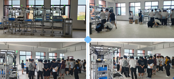 興千田培訓(xùn)道具走進(jìn)湖北汽車工業(yè)學(xué)院4 興千田培訓(xùn)道具走進(jìn)湖北汽車工業(yè)學(xué)院4