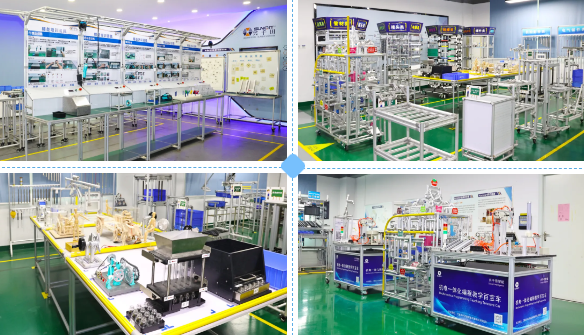 興千田培訓(xùn)道具走進(jìn)湖北汽車工業(yè)學(xué)院6 興千田培訓(xùn)道具走進(jìn)湖北汽車工業(yè)學(xué)院6