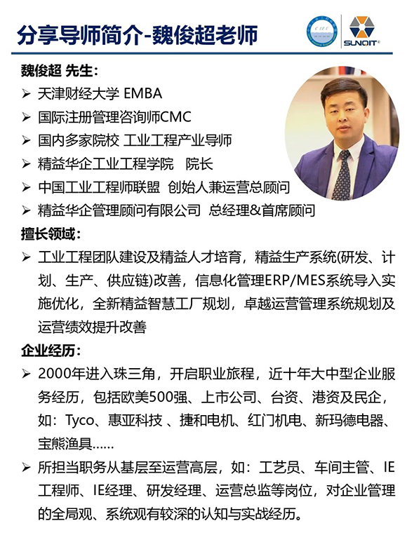 走進廣汽豐田 · 探索正宗精益6