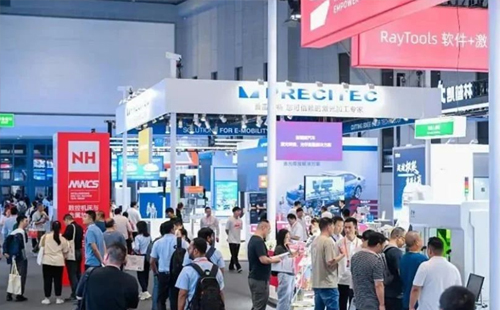 興千田集團(tuán)邀您共赴2025中國國際工業(yè)博覽會1 興千田集團(tuán)邀您共赴2025中國國際工業(yè)博覽會1